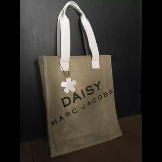 マークジェイコブス(MARC JACOBS)の最終値下げ マークジェイコブス トートバッグ(トートバッグ)