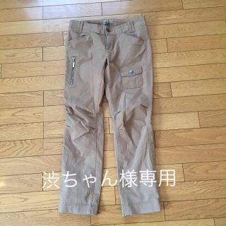 ギャップ(GAP)のGAPチノパン 渋ちゃん様専用(チノパン)