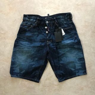 DSQUARED2(デニム/ジーンズ)のフリマアイテム一覧 DSQUARED2(デニム/ジーンズ)のフリマアイテム一覧