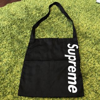 シュプリーム(Supreme)のsupreme トートバッグ(トートバッグ)