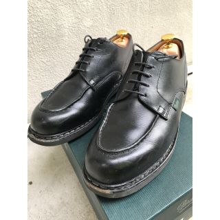 パラブーツ(Paraboot)の今月限定出品 Paraboot シャンボード(ドレス/ビジネス)