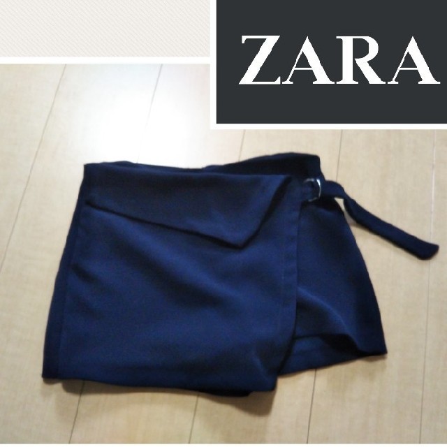 ZARA(ザラ)のかなぶん様専用 レディースのレディース その他(セット/コーデ)の商品写真