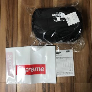 シュプリーム(Supreme)のnorth face supreme blanket (毛布)