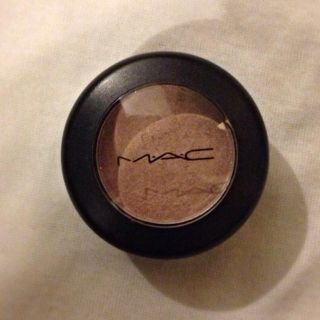 マック(MAC)のMAC♡アイシャドウ(その他)