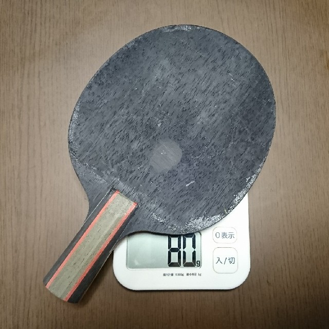 ◇高品質 卓球ラケット TSP アウォード オフェンシブ CHN smartsmile.it