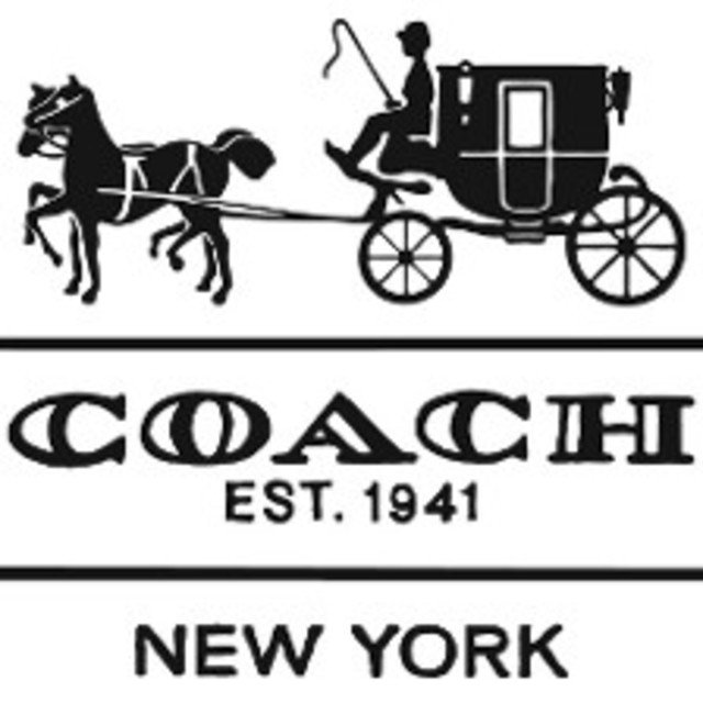 COACH(コーチ)のゆうたん81専用 レディースのファッション小物(財布)の商品写真