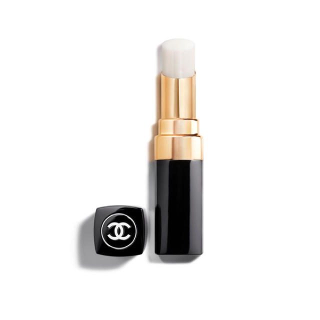 CHANEL(シャネル)のCHANEL ROUGE COCO BAUME コスメ/美容のスキンケア/基礎化粧品(リップケア/リップクリーム)の商品写真