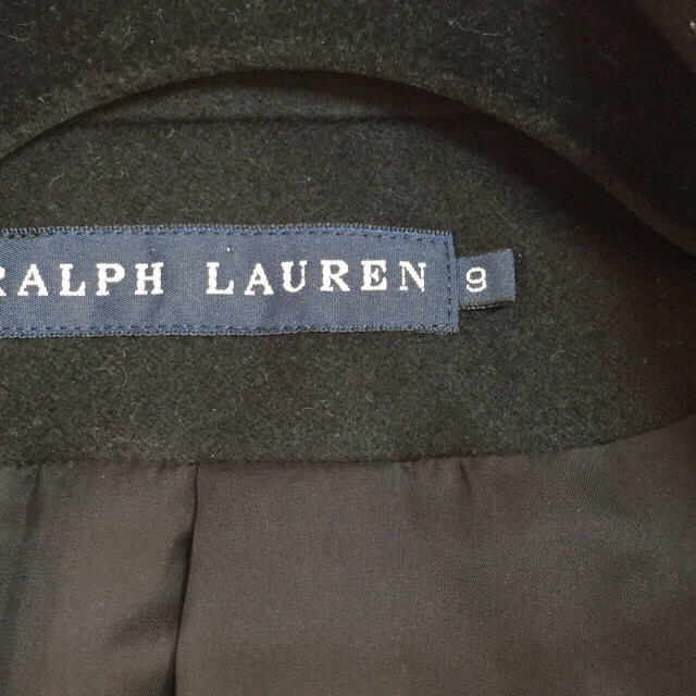 Ralph Lauren(ラルフローレン)のせつ様専用 レディースのジャケット/アウター(テーラードジャケット)の商品写真