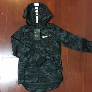 ナイキ(NIKE)の専用  150(ジャケット/上着)