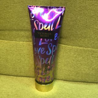 ヴィクトリアズシークレット(Victoria's Secret)のvictoria's secret/Bodycream(ボディクリーム)