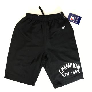 チャンピオン(Champion)のテットさん専用チャンピオン キッズ ハーフパンツ(パンツ/スパッツ)