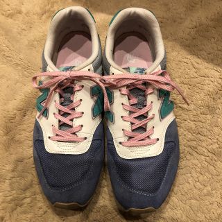 ニューバランス(New Balance)のたぷどんさま専用★ニューバランス 996 26.0センチ(スニーカー)