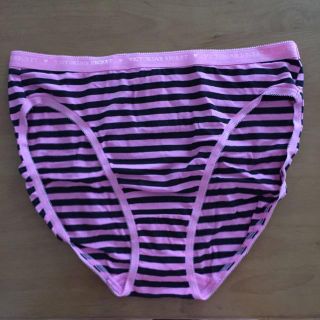 ヴィクトリアズシークレット(Victoria's Secret)のビクトリアシークレット ショーツ(ルームウェア)