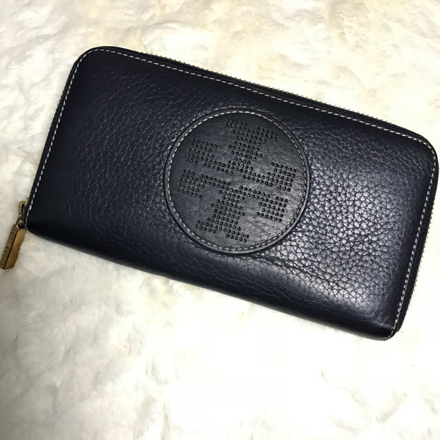 タイムセーーール♡Tory Burch♡