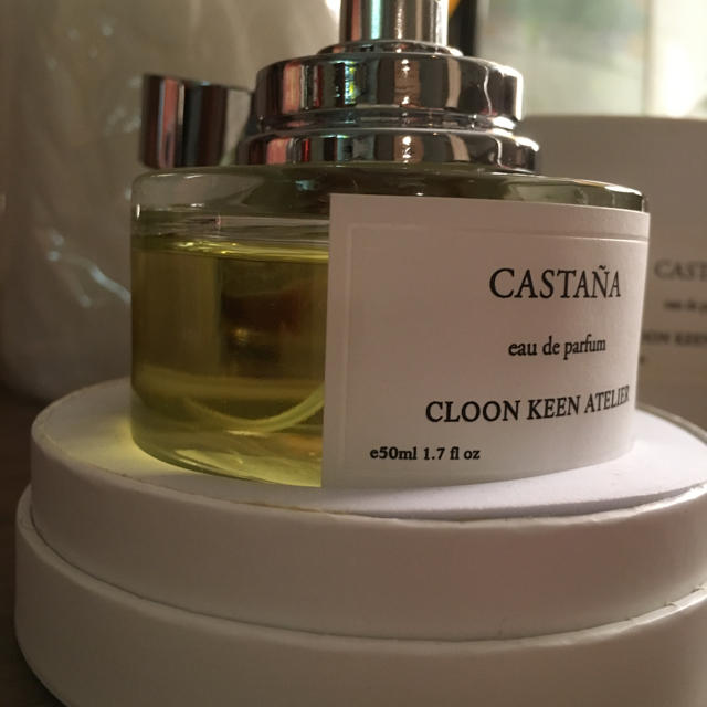CLOON KEEN ATEIER クルーンキーンアトリエ | www.fk-wurfscheibe.de