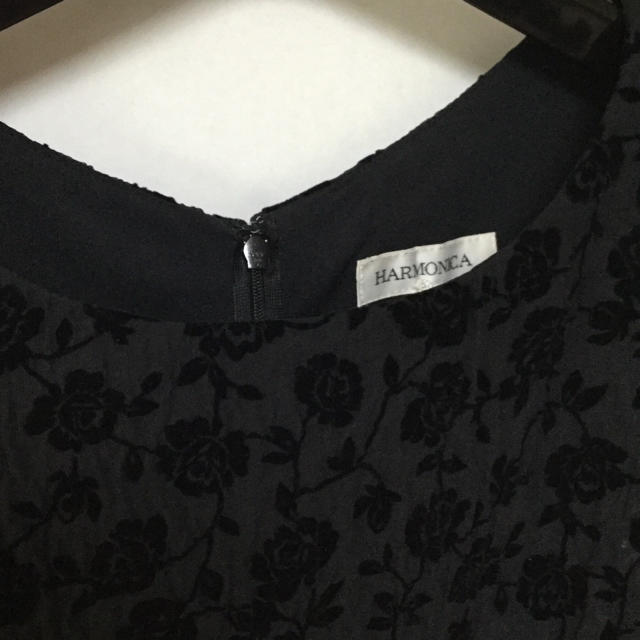 ハーモニカ 黒 ワンピースドレス の通販 By オジック0327 S Shop ラクマ ハーモニカ 黒 ワンピースドレス の通販 By オジック0327 S Shop ラクマ