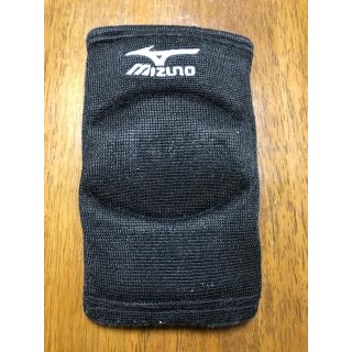 ミズノ(MIZUNO)のMIZUNO肘サポーター🏐(バレーボール)