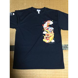 アンパンマン(アンパンマン)のアンパンマンTシャツ(Tシャツ(半袖/袖なし))