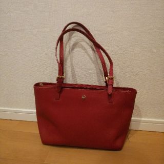 トリーバーチ(Tory Burch)のsaki様専用★(トートバッグ)