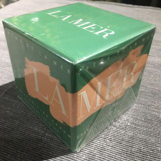 ドゥラメール(DE LA MER)のクレーム     ドゥ・ラ・メール  30ml(フェイスクリーム)