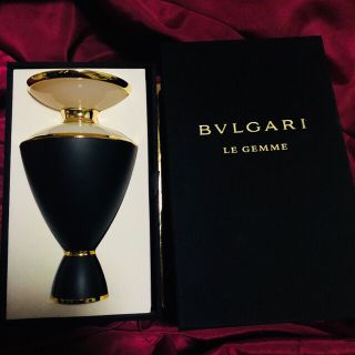 ブルガリ(BVLGARI)のgoo様専用(ユニセックス)