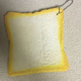 ブイテック様 専用 食パン スクイーズ(その他)