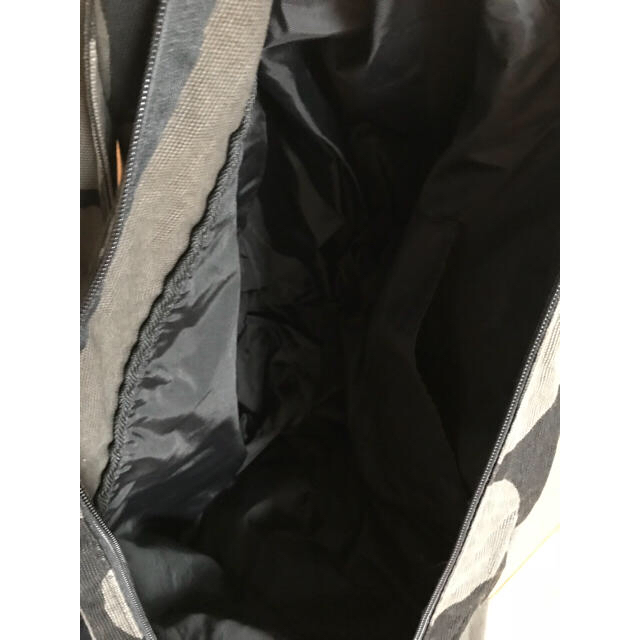 marimekko(マリメッコ)のマリメッコ  PIENET KIVET ショルダー バッグ レディースのバッグ(ショルダーバッグ)の商品写真