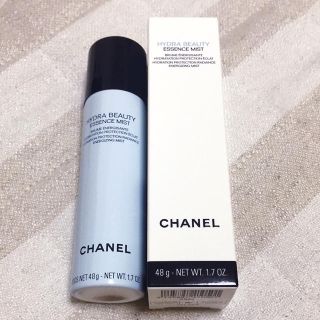 シャネル(CHANEL)のaki-nao様専用(美容液)