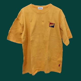 ゴゴシング(GOGOSING)のTシャツ(Tシャツ(半袖/袖なし))