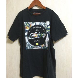 ビラボン(billabong)のゆう様専用(Tシャツ/カットソー(半袖/袖なし))