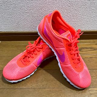 ナイキ(NIKE)のナイキシューズ(スニーカー)