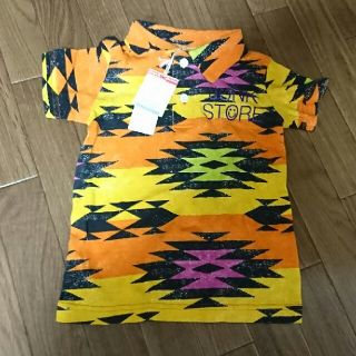 ジャンクストアー(JUNK STORE)のJUNK STORE(Tシャツ/カットソー)