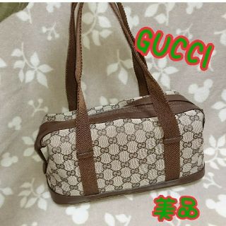 グッチ(Gucci)のちょびん様専用(ショルダーバッグ)