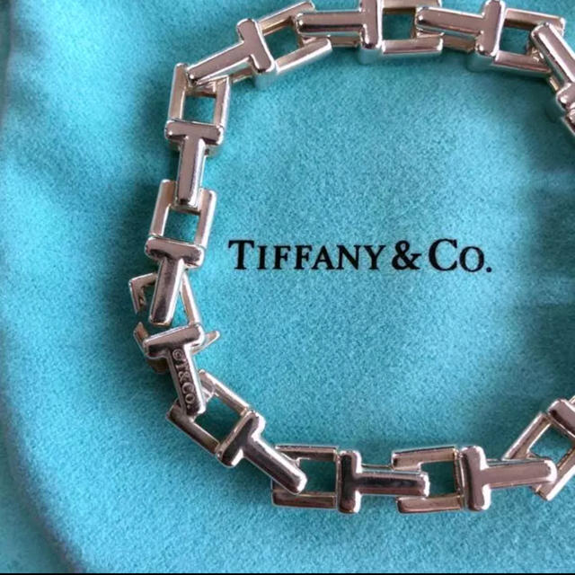 残りわずか】 - Co. & Tiffany Tiffany&co シルバー正規品