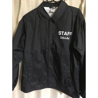 sacai - 【PPPさん専用】sacai undercover コーチジャケットの通販 by