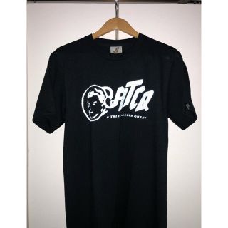 ビリオネアボーイズクラブ(BBC)のBBC × ATCQ 3M OG Tee(Tシャツ/カットソー(半袖/袖なし))