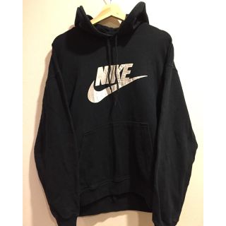 ナイキ(NIKE)のs♡sale中様 専用5/3まで(パーカー)