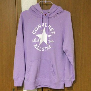コンバース 服 パーカー レディース の通販 9点 Converseのレディースを買うならラクマ コンバース 服 パーカー レディース の通販 9点 Converseのレディースを買うならラクマ