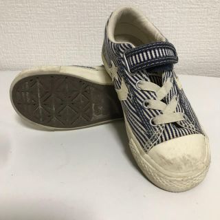 コンバース(CONVERSE)のコンバース スニーカー【専用】(スニーカー)