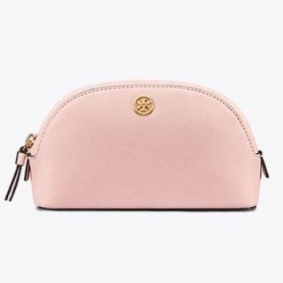 トリーバーチ(Tory Burch)のTory Burch メイクポーチ(ポーチ)