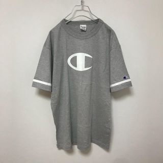 チャンピオン(Champion)のチャンピオン  ビッグT(Tシャツ/カットソー(半袖/袖なし))