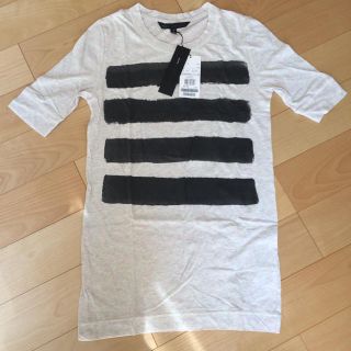 マークバイマークジェイコブス(MARC BY MARC JACOBS)の※まちゃこ様専用※新品 MARC BY MARC JACOBS Tシャツ(Tシャツ(半袖/袖なし))