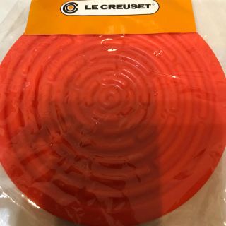 ルクルーゼ(LE CREUSET)のきょん様専用(収納/キッチン雑貨)