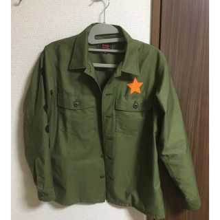 68&brothers(ジャケット/アウター)のフリマアイテム一覧 68&brothers(ジャケット/アウター)のフリマアイテム一覧