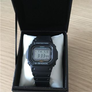 ジーショック(G-SHOCK)のカマキリ様専用(腕時計(デジタル))