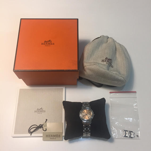 可愛いクリスマスツリーやギフトが! Hermes もりのゆうきになります