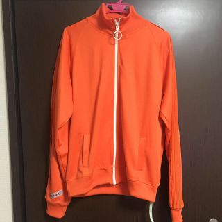 Off-White(ジャージ)のフリマアイテム一覧 Off-White(ジャージ)のフリマアイテム一覧
