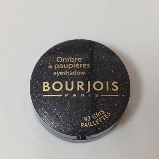 ブルジョワ(bourjois)のブルジョワ アイシャドウ(その他)