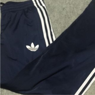 アディダス(adidas)のadidas originals トラックパンツ(ジャージ)