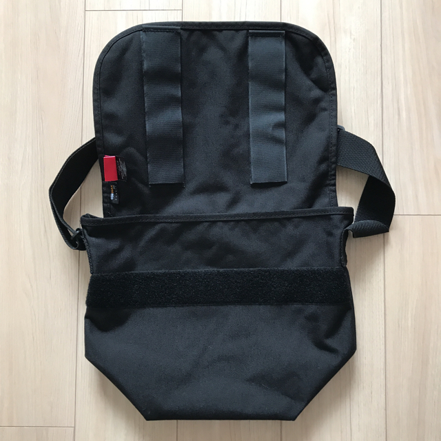 Manhattan Portage(マンハッタンポーテージ)のManhattan Portageのバック レディースのバッグ(ショルダーバッグ)の商品写真